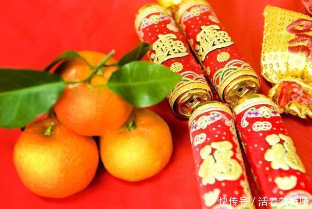 5月过后“不得了”,这3生肖注意,财神要进家门,记得开门迎接