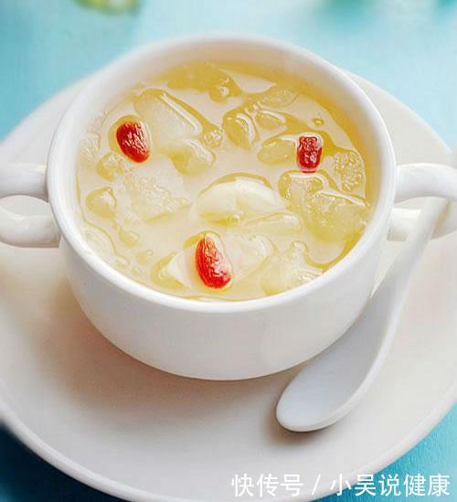 银耳怎么炖才能减肥呢 t0106d0a186289eedf6.jpg