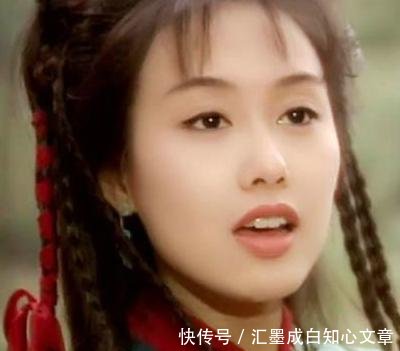 t0106ee880239d3e4c2.jpg?size=400x351