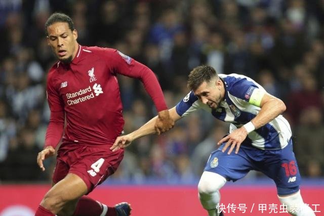 直击5月1号欧冠半决赛巴塞罗那诺坎普球场vs利物浦