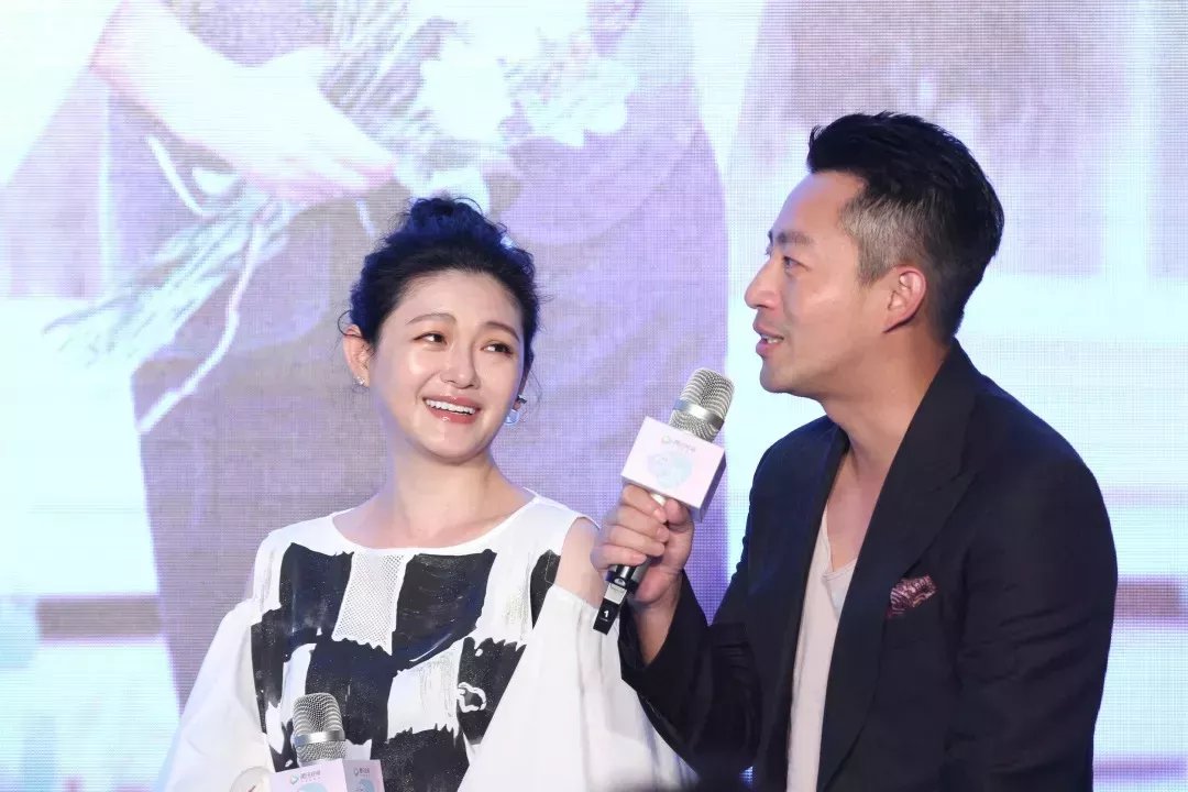 明星餐厅俏江南没落,上市失败大S婆婆出局,如