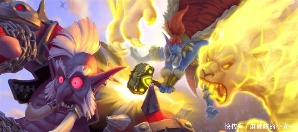 t01071bd02926f51499.jpg?size=600x266