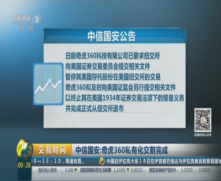 360 奇虎_中信国安与奇虎360_奇虎360 搜索