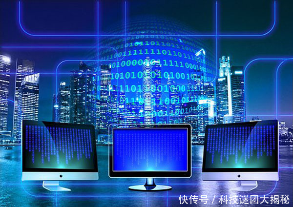 从MySQL到HBase:数据存储方案转型演进!