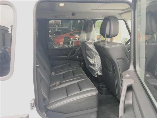 t01075717a40c179544.jpg?size=549x412