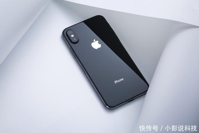 高颜值手机,你只知的道iPhone?这几款也不差!