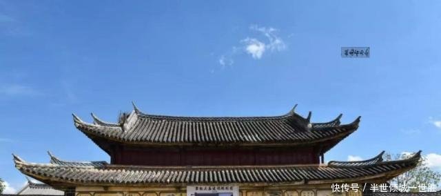 果敢汉人口_缅甸果敢老街图片(3)