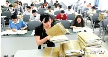 一级消防工程师注册可以个人注册吗