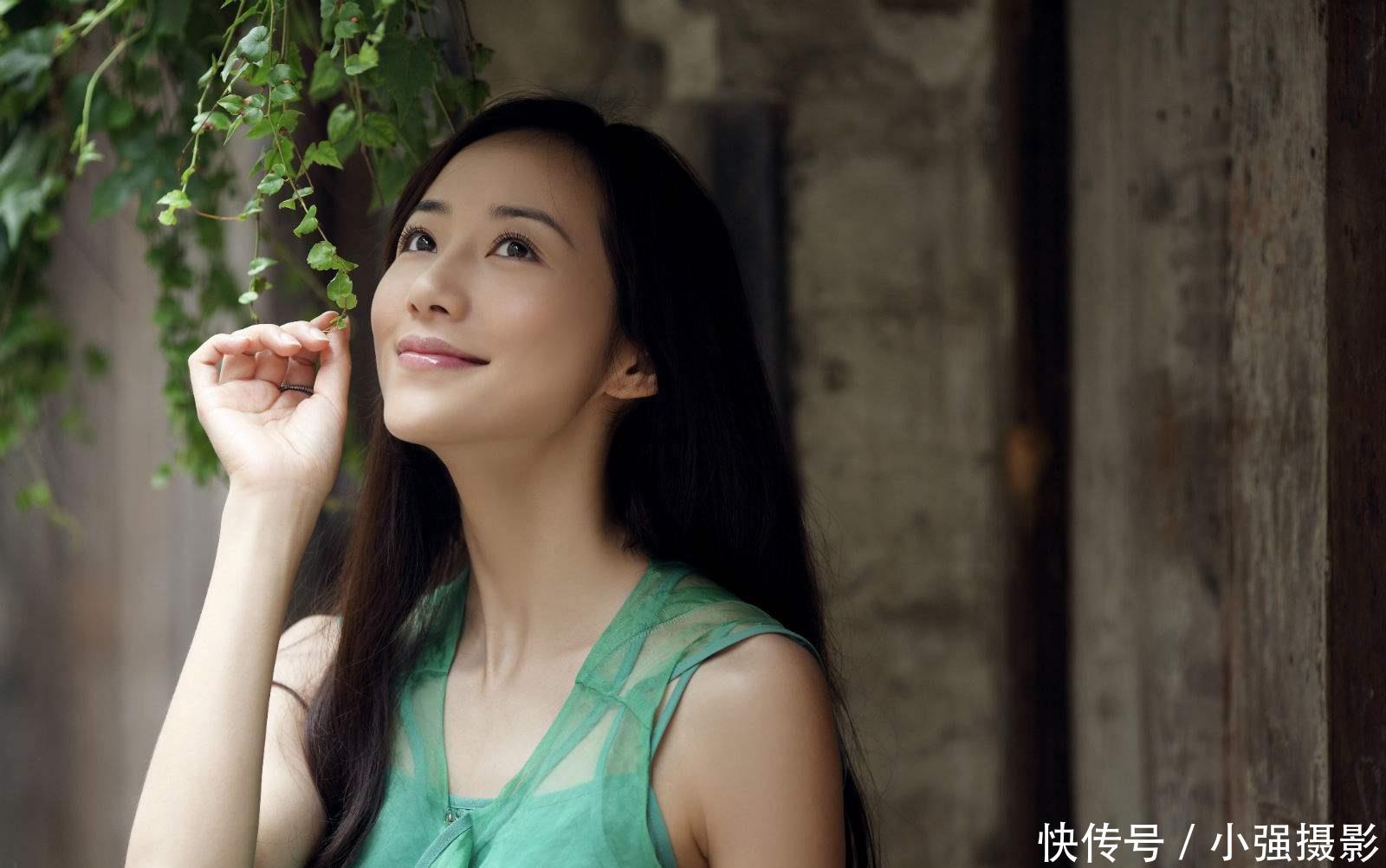 官媒发评论文章再批韩雪假唱:公然作恶还找借