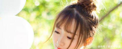 女人这3处越“胖”,越吸引异性目光,特别第1点,天生“旺夫”