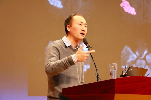 天坛医院专家解读2018年美国急性缺血性卒中早期管理指南