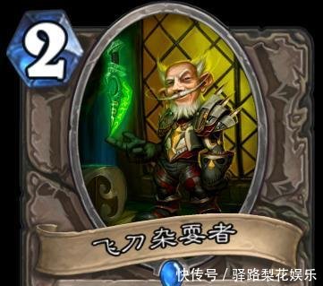 t0107fe3f22fbf0b304.jpg?size=361x319