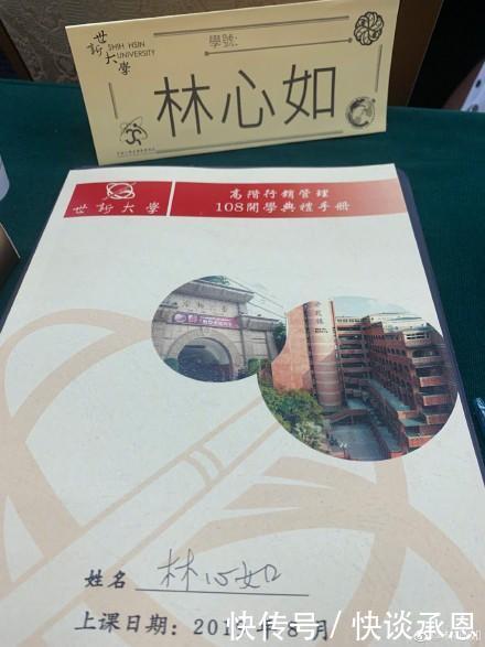 t01080967b0cf5eec21.jpg?size=440x587