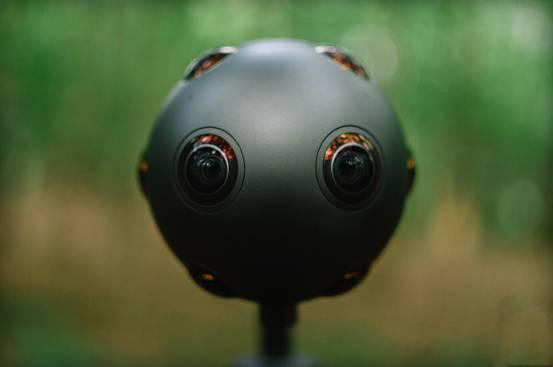 王者归来!诺基亚强势亮相3E北京国际消费电子展(图3) 王者归来!诺基亚强势亮相3E北京国际消费电子展(图3)