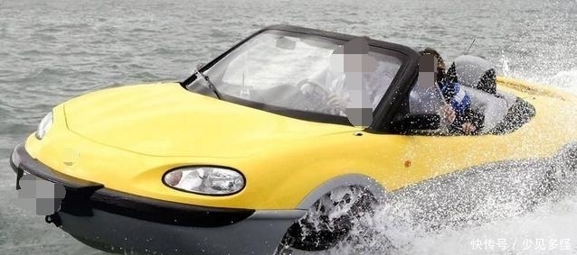 车船税是什么意思