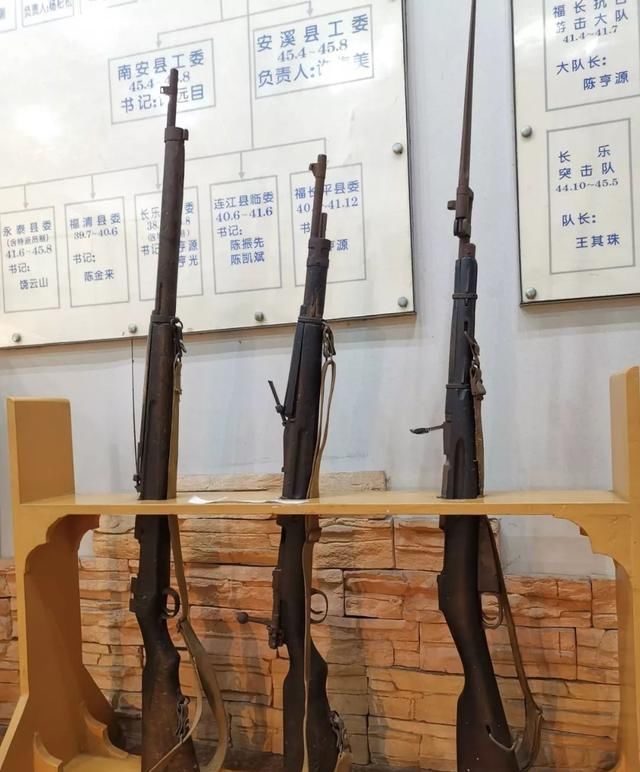 多亏了这份检察建议,莆田烈士陵园恢复该有的