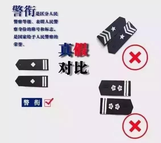 特别法优于一般法