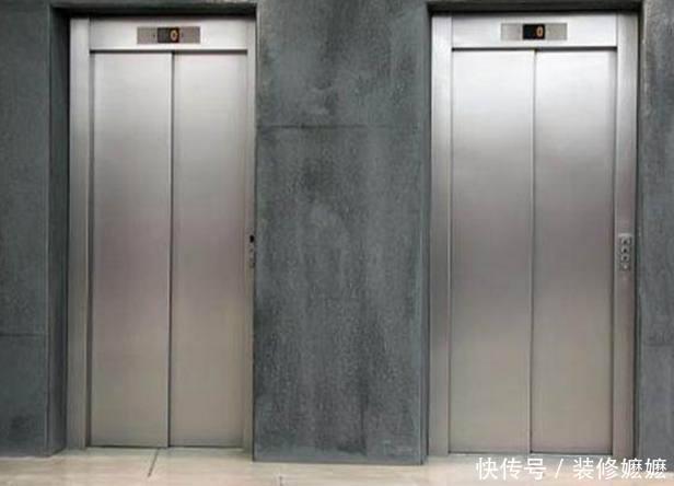 为什么有钱人从不买二手房?听内行人一说,幸亏我家没买错!
