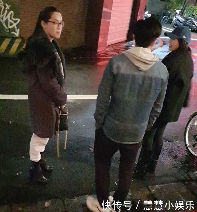 吴建豪离婚,遭百亿娇妻五大罪状控诉,好聚好散