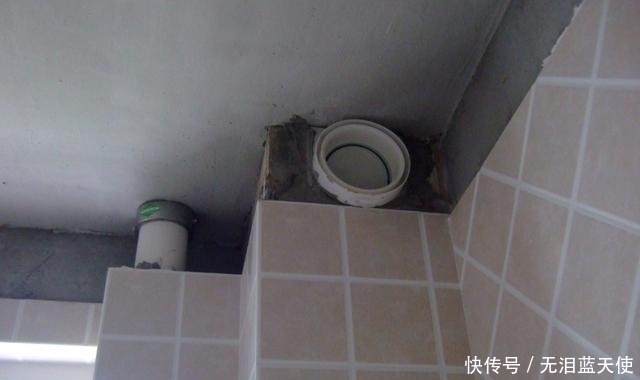 t0108774412044aa1e6.jpg?size=640x380