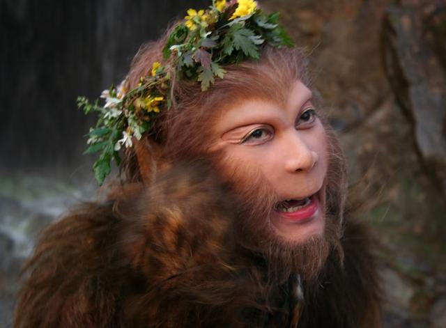 t01087bbfabe9d94a70.jpg?size=640x471