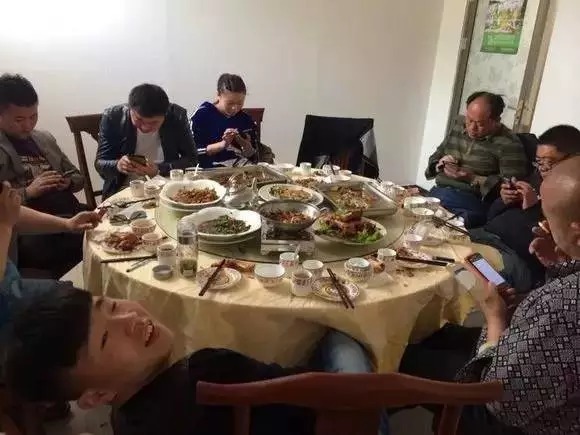 究竟是社会变了,还是人变了?