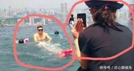 张柏芝生下三胎,生父疑似孙东海,张柏芝终于两