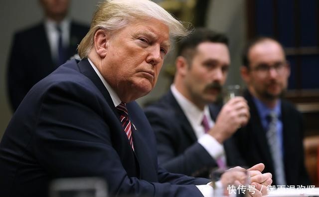 伊朗退出伊核协议后果视频