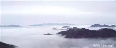 厉害了,河南这5个县市区被教育部点名,未来发展要逆天!