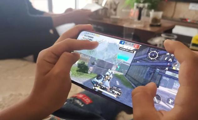 如何在手机上看银行卡有多少钱 t0108cffd45efe274ef.jpg