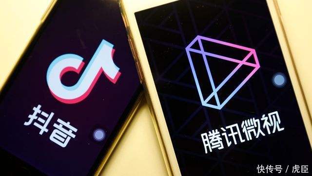 网评抖音,快手和知乎的区别,网友:够犀利,没毛病