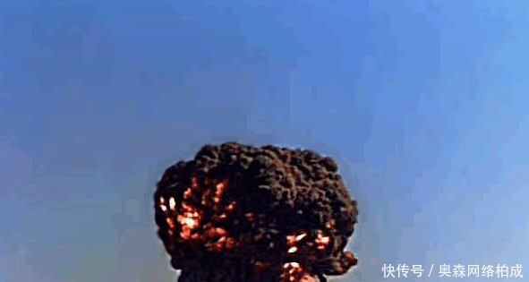 中国原子弹爆炸成功各方反应 t0108d6b1ca4c12fc64.jpg