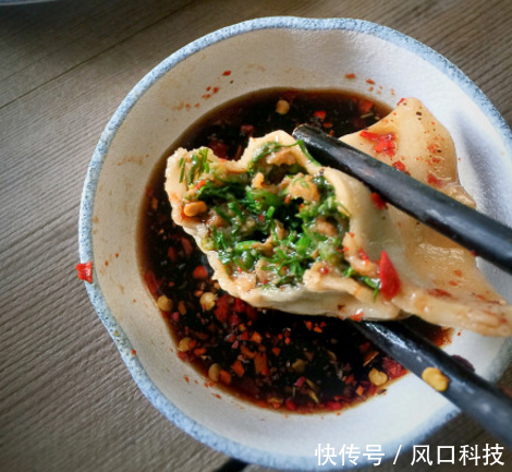 儿童饺子馅100种 t0108dcadf84a8801ed.png