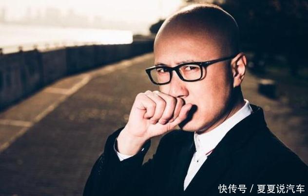 7天涨粉425万,虎哥说车告诉我该写什么汽车内容,向他学习 bt365体育备用网站