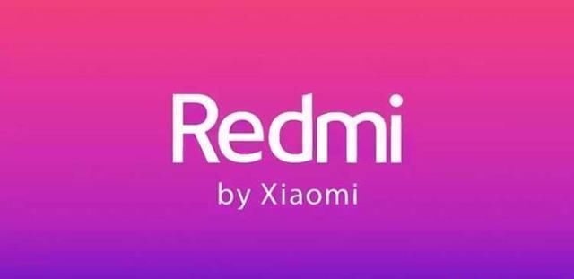 红米骁龙855旗舰机5月发布,或不支持屏下指纹