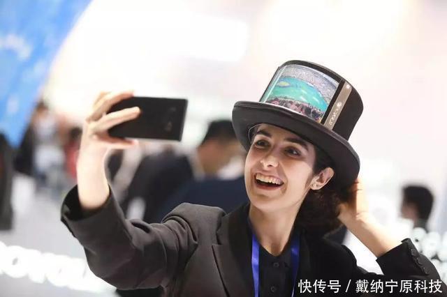 t010902fd53308b3f31.jpg?size=640x426