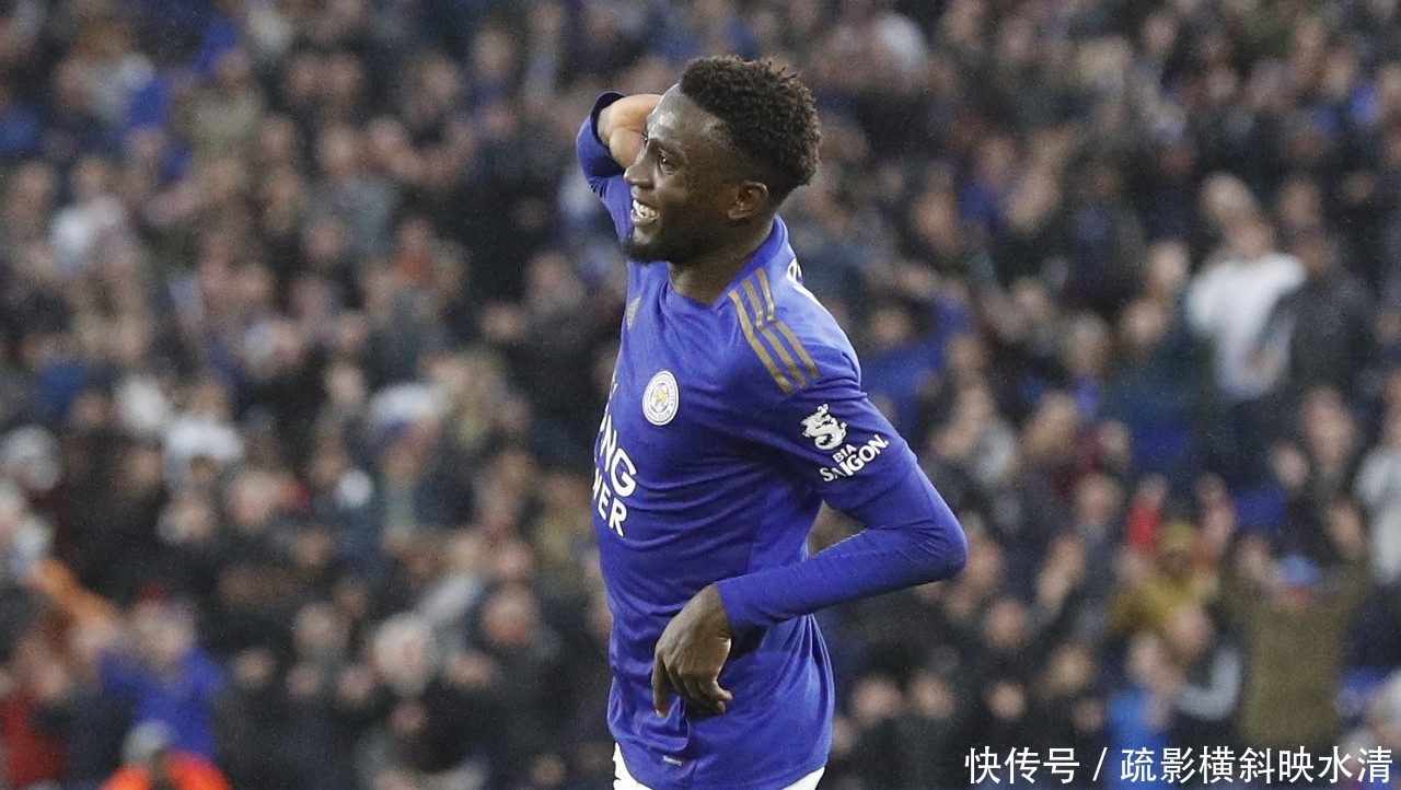 阿森娜冬窗引援