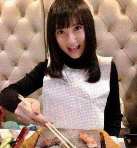 女受害人提交四份新证将提起民事诉讼, 最终庭