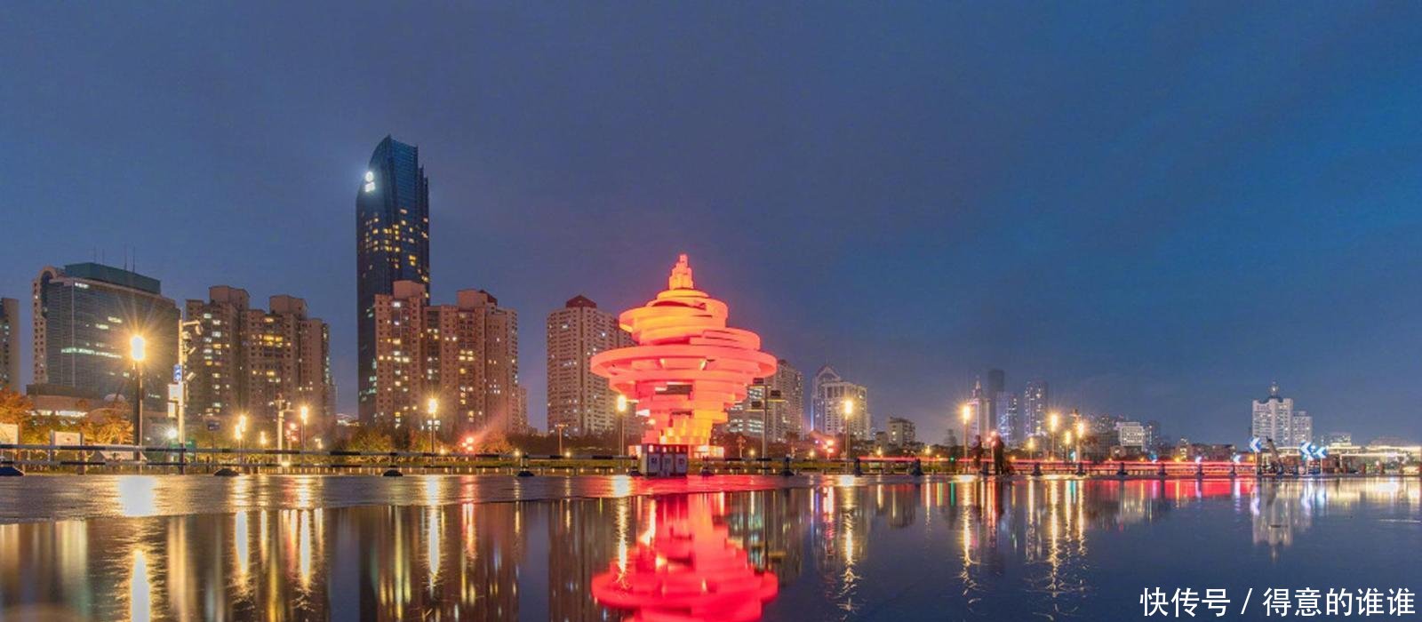 已有上海、深圳、苏州、杭州、宁波、青岛、济