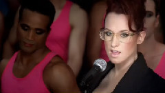 ingrid michaelson