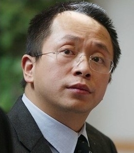 网上投彩票:周鸿祎:乔布斯的独裁是他的个人风格