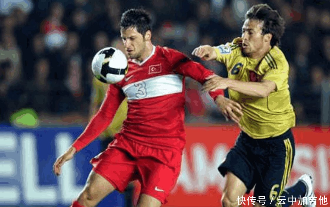 历史上最惨的一场足球赛, 西班牙大比分击败对