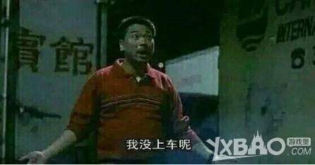 《DNF》如何在公会战中赚深渊票_360问答