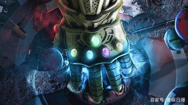 《复仇者联盟4》为何浩克打响指只是受伤,而钢