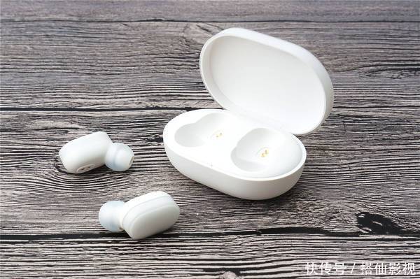 才199元,你想要啥自行车小米蓝牙耳机AirDots