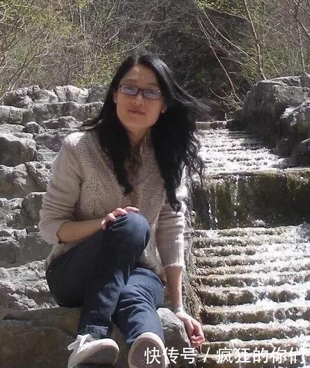 京东爆出养猪后,又收购了一家饭店,刘强东开始