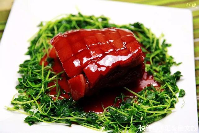 江浙沪又一网红打卡地!有轨电车穿过海棠花海,2元直达太湖