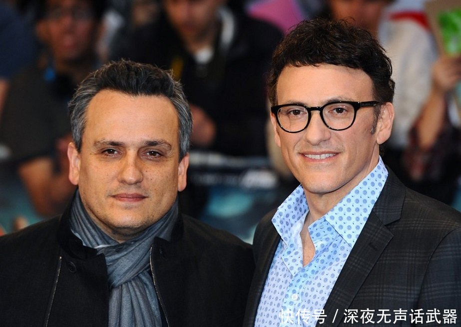 《复仇者联盟4》到底有什么惊喜?导演为何公