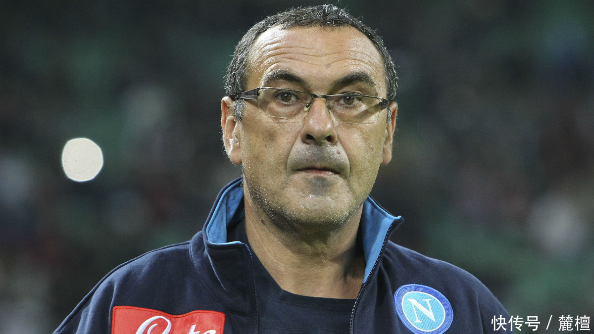 一周转会传闻汇总:克洛普相信萨拉赫会留队,皇