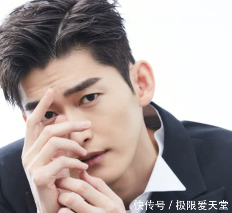 网曝赵薇阿米尔汗易烊千玺张翰录制《幻乐之城